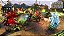 Jogo Plants vs Zombies Garden Warfare PS3 - Imagem 3