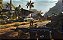 Jogo Far Cry 6 PS4 - PS5 Retrocompatível - Imagem 5