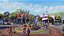Jogo Disneyland Adventures Xbox One - Imagem 3