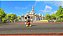 Jogo Disneyland Adventures Xbox One - Imagem 5