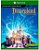 Jogo Disneyland Adventures Xbox One - Imagem 1