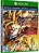 Jogo Dragon Ball Z: Fighter Z Xbox One - Imagem 1