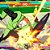 Jogo Dragon Ball Z: Fighter Z Xbox One - Imagem 2