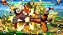Jogo Dragon Ball Z: Fighter Z Xbox One - Imagem 3
