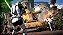 Jogo Star Wars Battlefront ll PS4 - Imagem 4