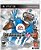 Madden NFL 2013 PS3 - NFL 13 - Imagem 1