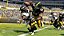 Madden NFL 2013 PS3 - NFL 13 - Imagem 2