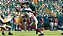 Madden NFL 2013 PS3 - NFL 13 - Imagem 4