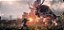 Jogo Jogo The Witcher 3: Wild Hunt (Complete Edition) Xbox One - Imagem 2