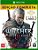Jogo Jogo The Witcher 3: Wild Hunt (Complete Edition) Xbox One - Imagem 1