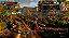 Jogo Jogo The Witcher 3: Wild Hunt (Complete Edition) Xbox One - Imagem 4