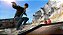 Jogo Skate 3 PS3 - Imagem 3