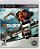 Jogo Skate 3 PS3 - Imagem 1