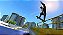 Jogo Skate 3 PS3 - Imagem 2