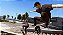 Jogo Skate 3 PS3 - Imagem 4