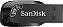 Pendrive Sandisk 32GB 3.0 - Imagem 2