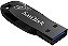 Pendrive Sandisk 32GB 3.0 - Imagem 1