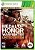 Jogo Medal of Honor Warfighter Xbox 360 - Imagem 1