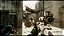 Jogo Medal of Honor Warfighter Xbox 360 - Imagem 2