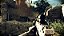 Jogo Medal of Honor Warfighter Xbox 360 - Imagem 3