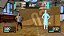 Jogo Kinect Training Xbox 360 - Imagem 2