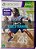 Jogo Kinect Training Xbox 360 - Imagem 1
