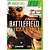 Jogo Battlefield Hardline Xbox 360 - Imagem 1