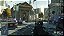 Jogo Battlefield Hardline Xbox 360 - Imagem 3