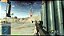 Jogo Battlefield Hardline Xbox 360 - Imagem 2