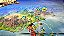 Jogo Dragon Ball Z Kakarot PS4 - Imagem 3