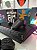 Playstation 2 FAT com 2 Controles e Jogos - Semi Novo - Imagem 4