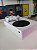 Xbox Series S + Controle - Semi Novo - Imagem 4