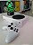 Xbox Series S + Controle - Semi Novo - Imagem 3
