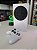 Xbox Series S + Controle - Semi Novo - Imagem 2