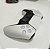 Dualsense Sony Semi Novo - Controle PS5 - Imagem 1