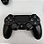 Dualshock 4 - Controle Ps4 Original Semi Novo - Imagem 1