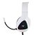 Headset Gamer USB 7.1 Chroma RGB - Imagem 4