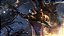 Jogo Batman Arkham City Xbox 360 - Imagem 3