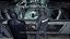 Jogo Batman Arkham City Xbox 360 - Imagem 2