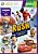 Jogo Kinect Rush Xbox 360 - Imagem 1