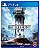 Jogo Battlefront PS4 - Imagem 1
