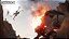 Jogo Battlefront PS4 - Imagem 2