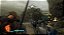 Jogo Beowulf The Game PS3 - Imagem 3