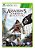 Jogo Assassins Creed IV: Black Flag - Xbox 360 - Imagem 1