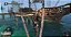 Jogo Assassins Creed IV: Black Flag - Xbox 360 - Imagem 3