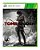 Jogo Tomb Raider Xbox 360 - Imagem 1