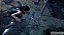 Jogo Tomb Raider Xbox 360 - Imagem 2