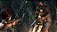 Jogo Tomb Raider Xbox 360 - Imagem 3