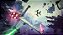 Jogo Star Wars Squadrons Xbox One - Imagem 4
