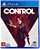 Jogo Control PS4 - PS5 Retrocompatível - Imagem 1